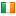 rozellind.com server is located in Ireland